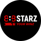 888STARZ Casino