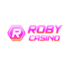 Roby Casino