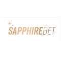 SapphireBet Casino