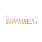 SapphireBet Casino