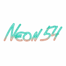 Neon54 Casino