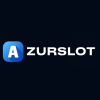 AzureSlot Casino