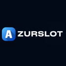 AzureSlot Casino