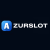AzureSlot Casino