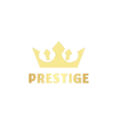 Prestige Casino