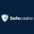 Safecasino