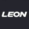 Leon Casino