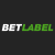 BetLabel Casino