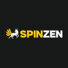 Spinzen Casino