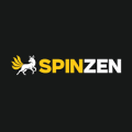 Spinzen Casino