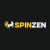 Spinzen Casino