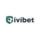 Ivibet Casino