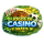 Jogos de Casino Gratis