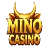 Mino Casino