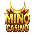 Mino Casino