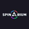 Spinarium Casino