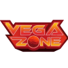 VegaZone Casino